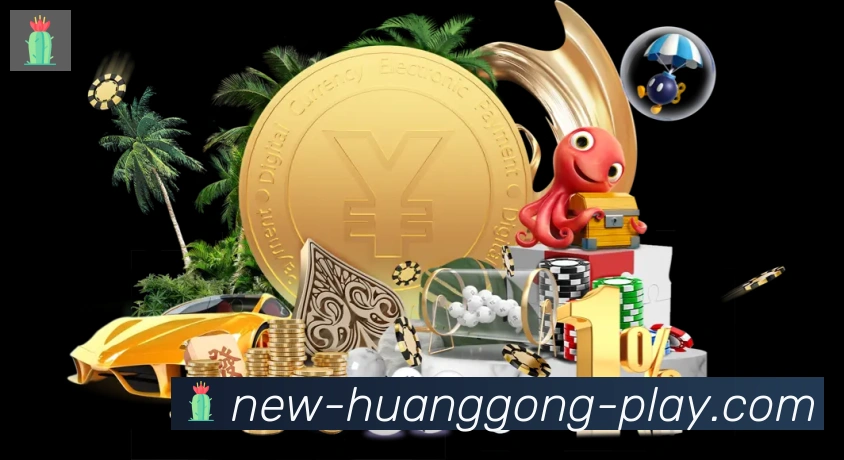 平台使命图