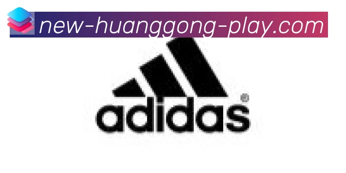 皇宫体育网页版合作伙伴